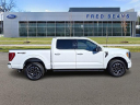 Thumbnail image of 2023 Ford F-150 at Fred Beans Ford Newtown NEW