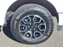 Thumbnail image of 2023 Ford F-150 at Fred Beans Ford Newtown NEW