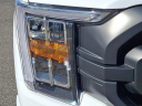 Thumbnail image of 2023 Ford F-150 at Fred Beans Ford Newtown NEW