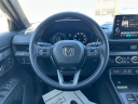 Thumbnail image of 2025 Honda CR-V Hybrid at LaFontaine Honda