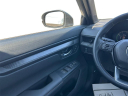 Thumbnail image of 2025 Honda CR-V Hybrid at LaFontaine Honda