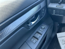 Thumbnail image of 2025 Honda CR-V Hybrid at LaFontaine Honda