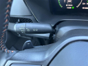 Thumbnail image of 2025 Honda CR-V Hybrid at LaFontaine Honda