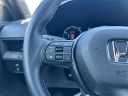 Thumbnail image of 2025 Honda CR-V Hybrid at LaFontaine Honda