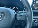 Thumbnail image of 2025 Honda CR-V Hybrid at LaFontaine Honda