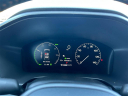 Thumbnail image of 2025 Honda CR-V Hybrid at LaFontaine Honda