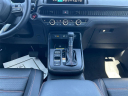 Thumbnail image of 2025 Honda CR-V Hybrid at LaFontaine Honda