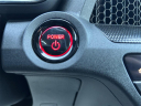 Thumbnail image of 2025 Honda CR-V Hybrid at LaFontaine Honda