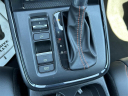 Thumbnail image of 2025 Honda CR-V Hybrid at LaFontaine Honda