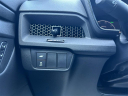 Thumbnail image of 2025 Honda CR-V Hybrid at LaFontaine Honda