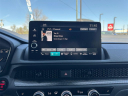 Thumbnail image of 2025 Honda CR-V Hybrid at LaFontaine Honda