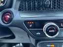 Thumbnail image of 2025 Honda CR-V Hybrid at LaFontaine Honda