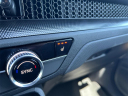 Thumbnail image of 2025 Honda CR-V Hybrid at LaFontaine Honda