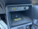 Thumbnail image of 2025 Honda CR-V Hybrid at LaFontaine Honda