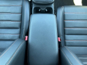 Thumbnail image of 2025 Honda CR-V Hybrid at LaFontaine Honda