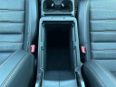 Thumbnail image of 2025 Honda CR-V Hybrid at LaFontaine Honda