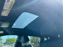 Thumbnail image of 2025 Honda CR-V Hybrid at LaFontaine Honda