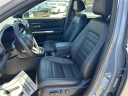 Thumbnail image of 2025 Honda CR-V Hybrid at LaFontaine Honda