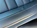 Thumbnail image of 2025 Honda CR-V Hybrid at LaFontaine Honda