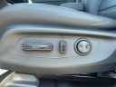 Thumbnail image of 2025 Honda CR-V Hybrid at LaFontaine Honda