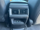 Thumbnail image of 2025 Honda CR-V Hybrid at LaFontaine Honda