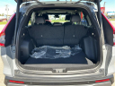 Thumbnail image of 2025 Honda CR-V Hybrid at LaFontaine Honda