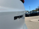 Thumbnail image of 2025 Honda CR-V Hybrid at LaFontaine Honda