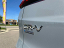 Thumbnail image of 2025 Honda CR-V Hybrid at LaFontaine Honda