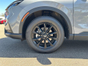 Thumbnail image of 2025 Honda CR-V Hybrid at LaFontaine Honda