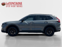 Thumbnail image of 2025 Honda CR-V Hybrid at LaFontaine Honda