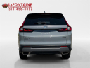 Thumbnail image of 2025 Honda CR-V Hybrid at LaFontaine Honda