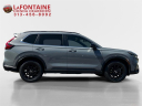Thumbnail image of 2025 Honda CR-V Hybrid at LaFontaine Honda