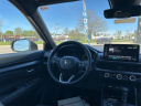 Thumbnail image of 2025 Honda CR-V Hybrid at LaFontaine Honda