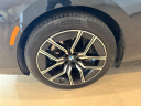 Thumbnail image of 2024 BMW 7 Series at LA City Cars