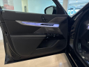 Thumbnail image of 2024 BMW 7 Series at LA City Cars