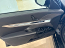 Thumbnail image of 2024 BMW 7 Series at LA City Cars