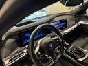 Thumbnail image of 2024 BMW 7 Series at LA City Cars