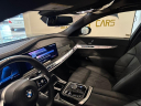 Thumbnail image of 2024 BMW 7 Series at LA City Cars