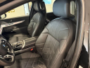 Thumbnail image of 2024 BMW 7 Series at LA City Cars