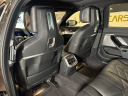 Thumbnail image of 2024 BMW 7 Series at LA City Cars