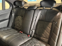 Thumbnail image of 2024 BMW 7 Series at LA City Cars