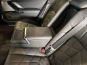 Thumbnail image of 2024 BMW 7 Series at LA City Cars