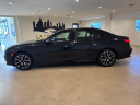 Thumbnail image of 2024 BMW 7 Series at LA City Cars