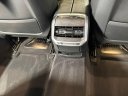 Thumbnail image of 2024 BMW 7 Series at LA City Cars