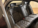 Thumbnail image of 2024 BMW 7 Series at LA City Cars