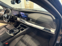 Thumbnail image of 2024 BMW 7 Series at LA City Cars