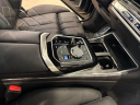 Thumbnail image of 2024 BMW 7 Series at LA City Cars