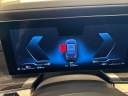 Thumbnail image of 2024 BMW 7 Series at LA City Cars