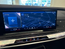 Thumbnail image of 2024 BMW 7 Series at LA City Cars