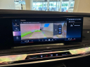 Thumbnail image of 2024 BMW 7 Series at LA City Cars